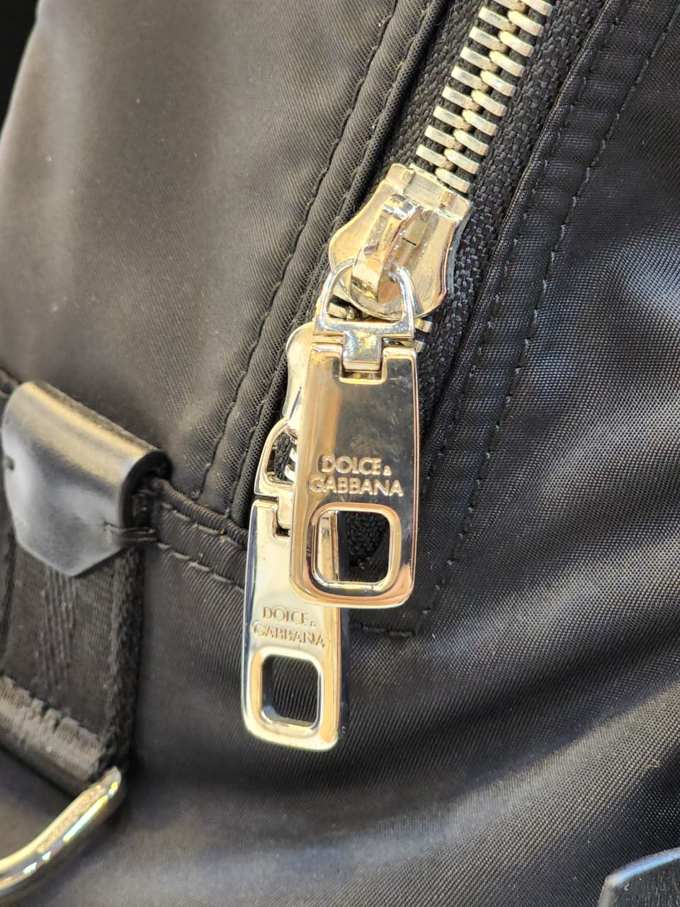 Dolce & Gabbana