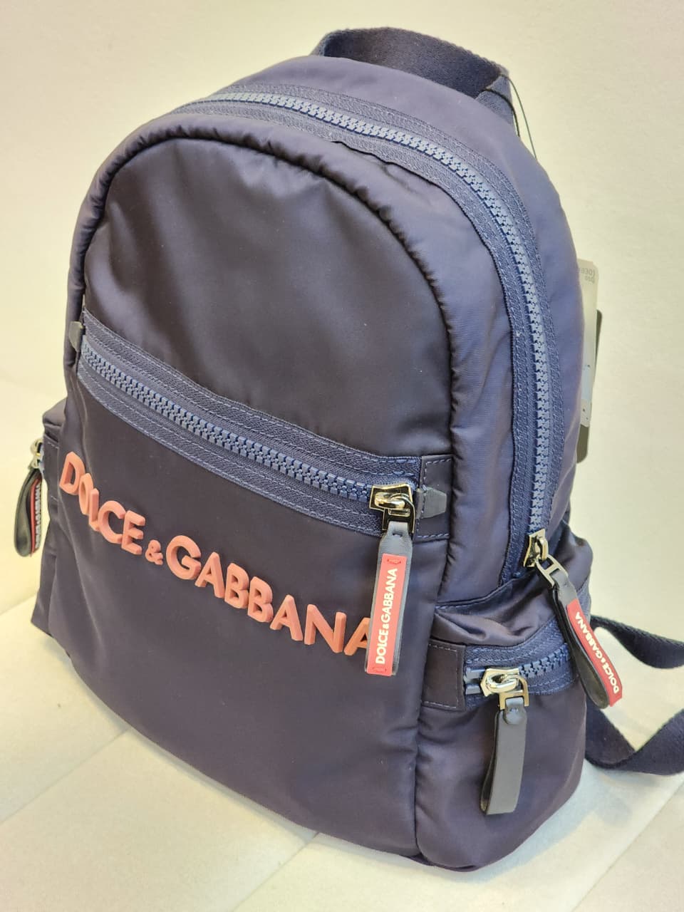 Dolce & Gabbana