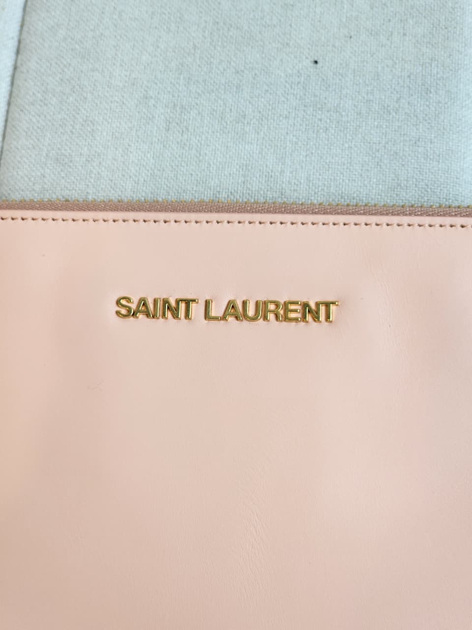Saint Laurent