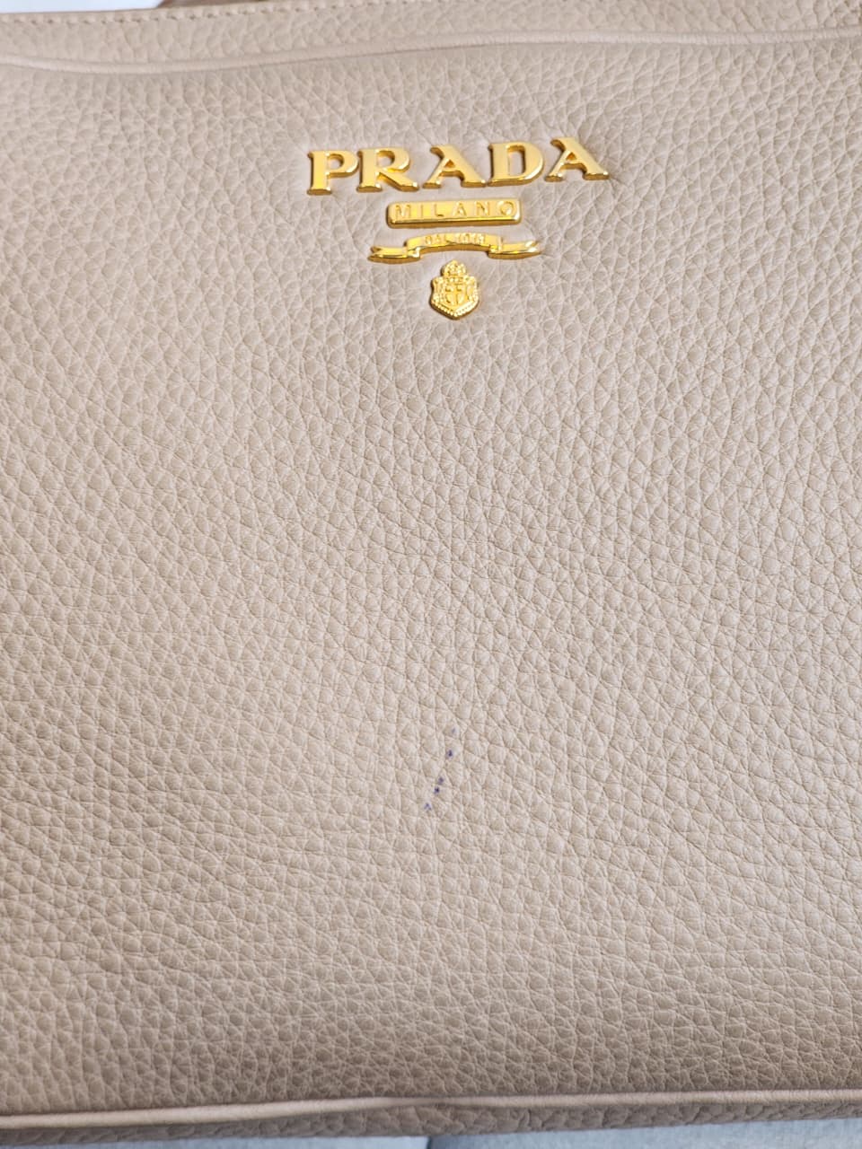 Prada