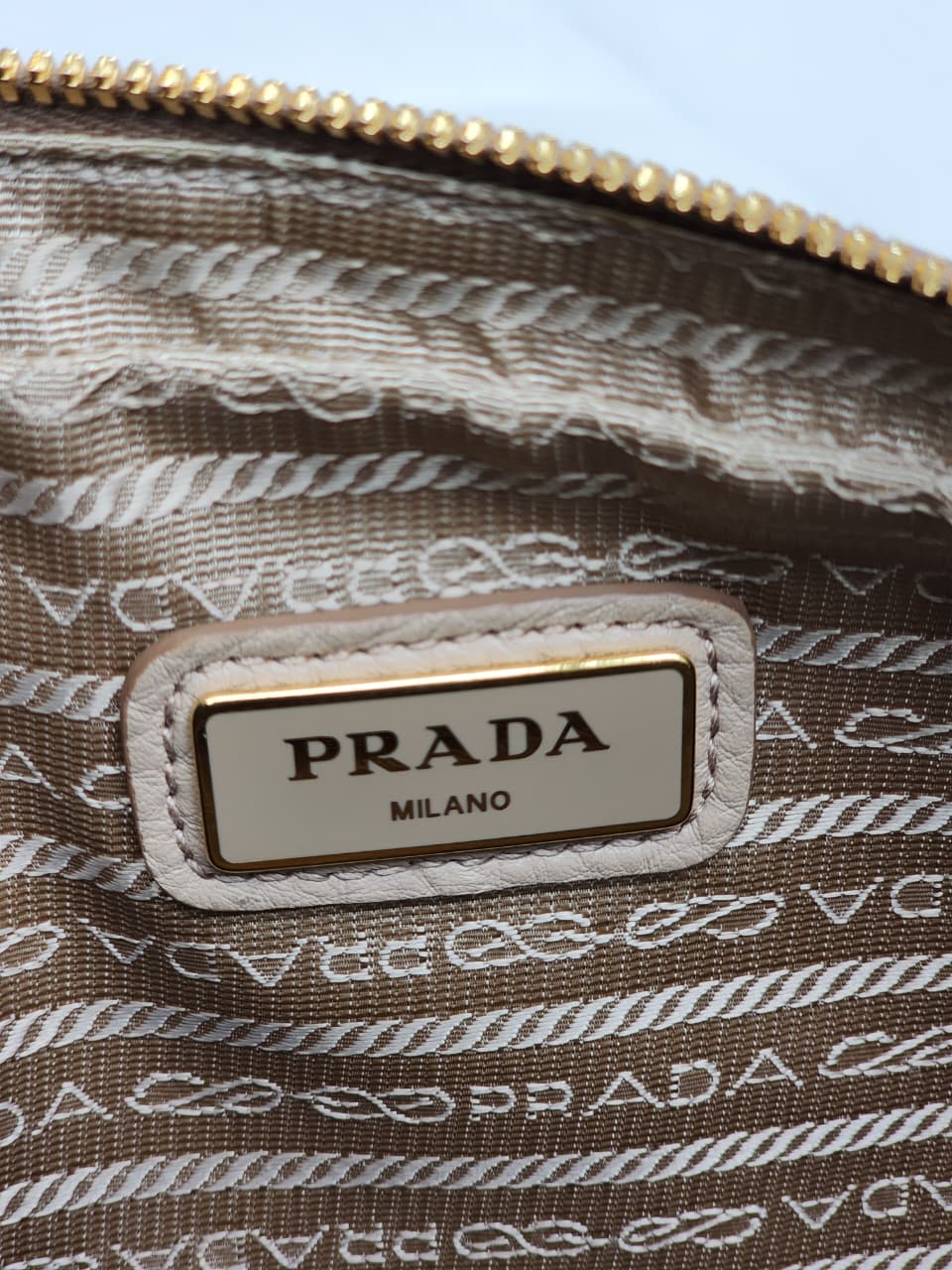 Prada