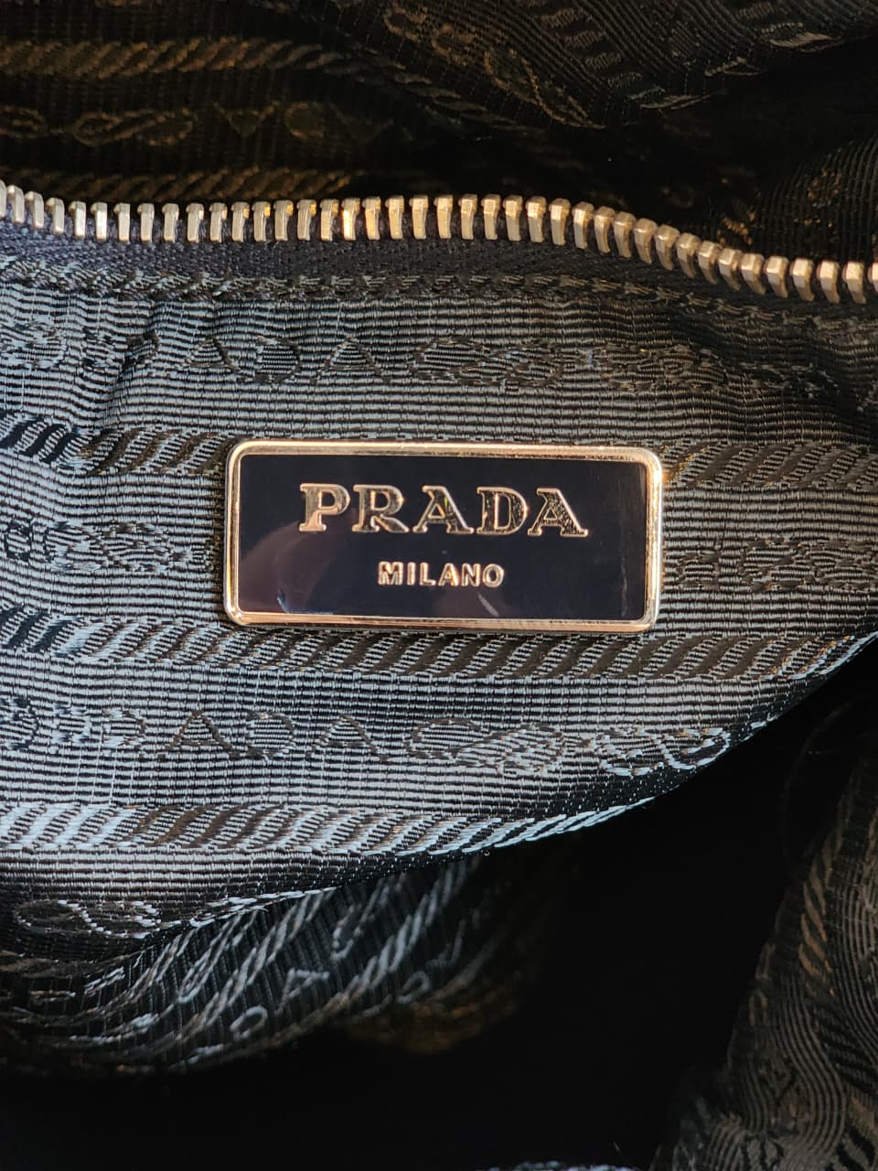 Prada