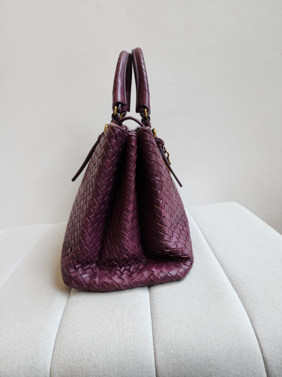 Bottega Veneta