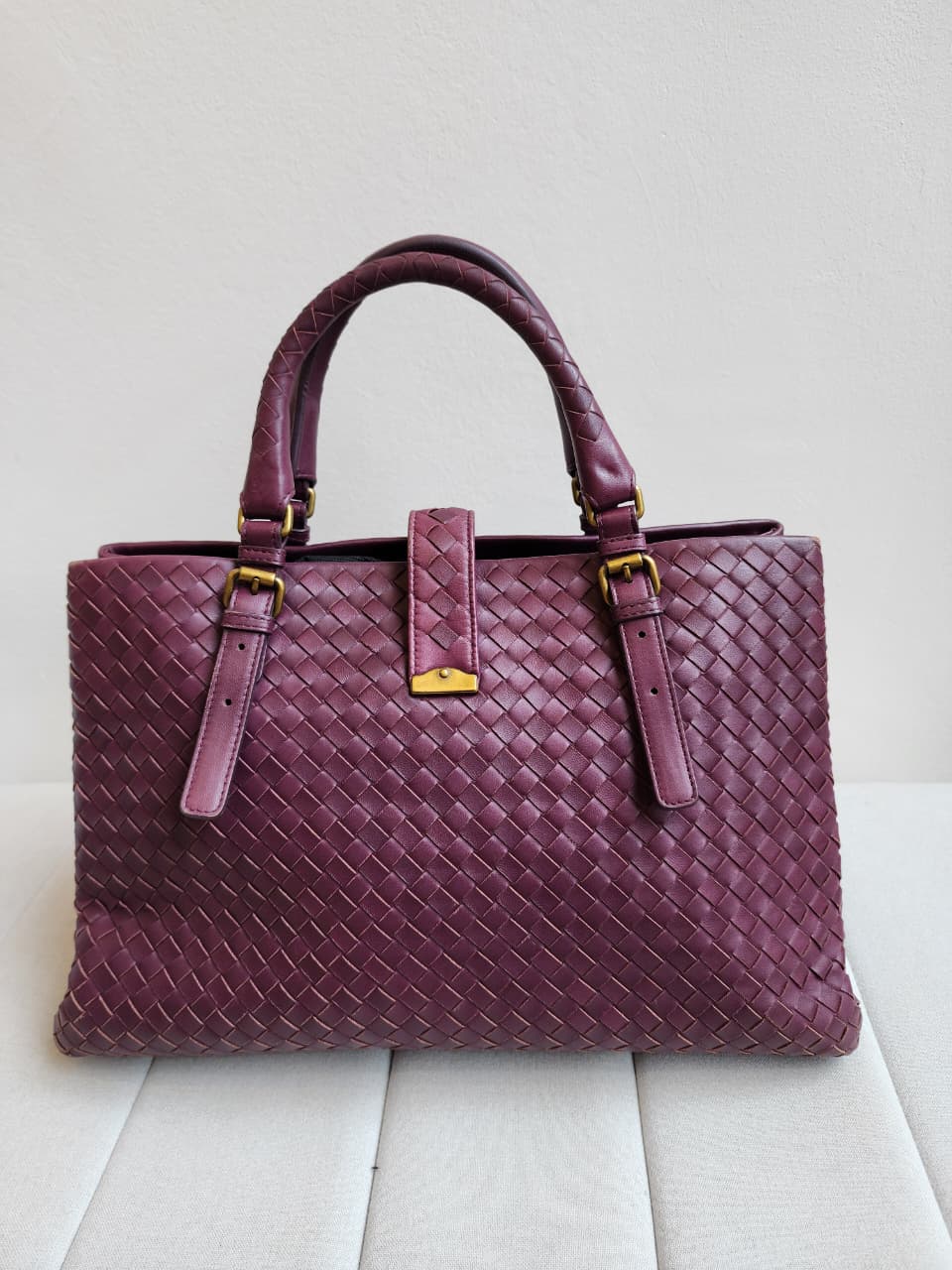 Bottega Veneta