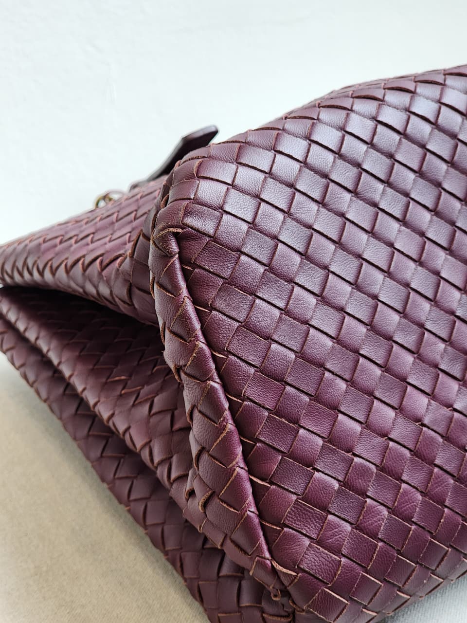 Bottega Veneta