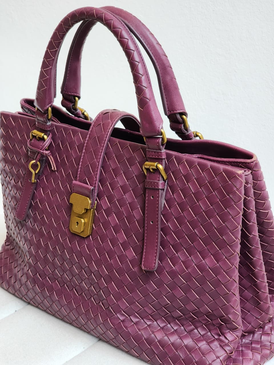 Bottega Veneta