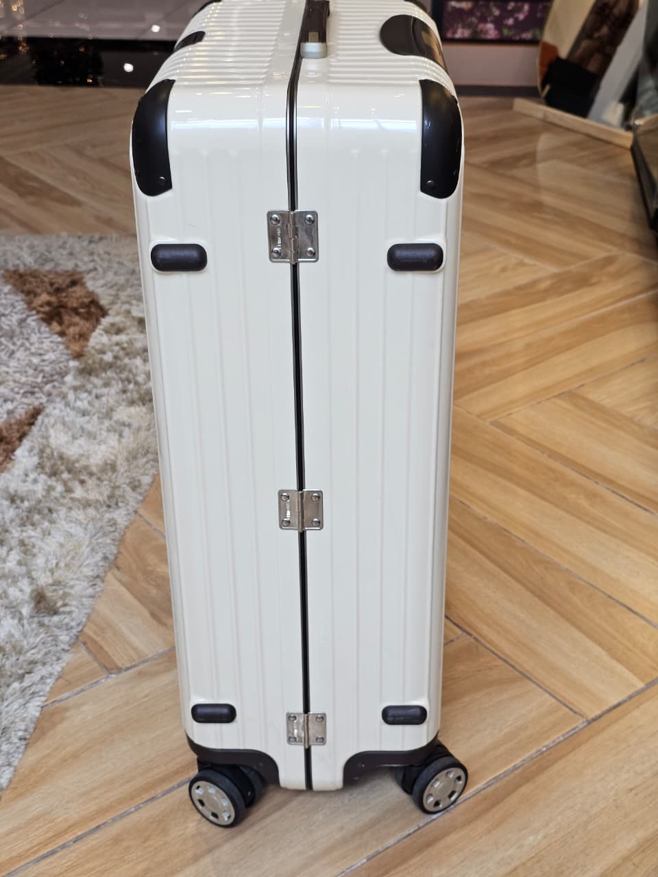 Rimowa