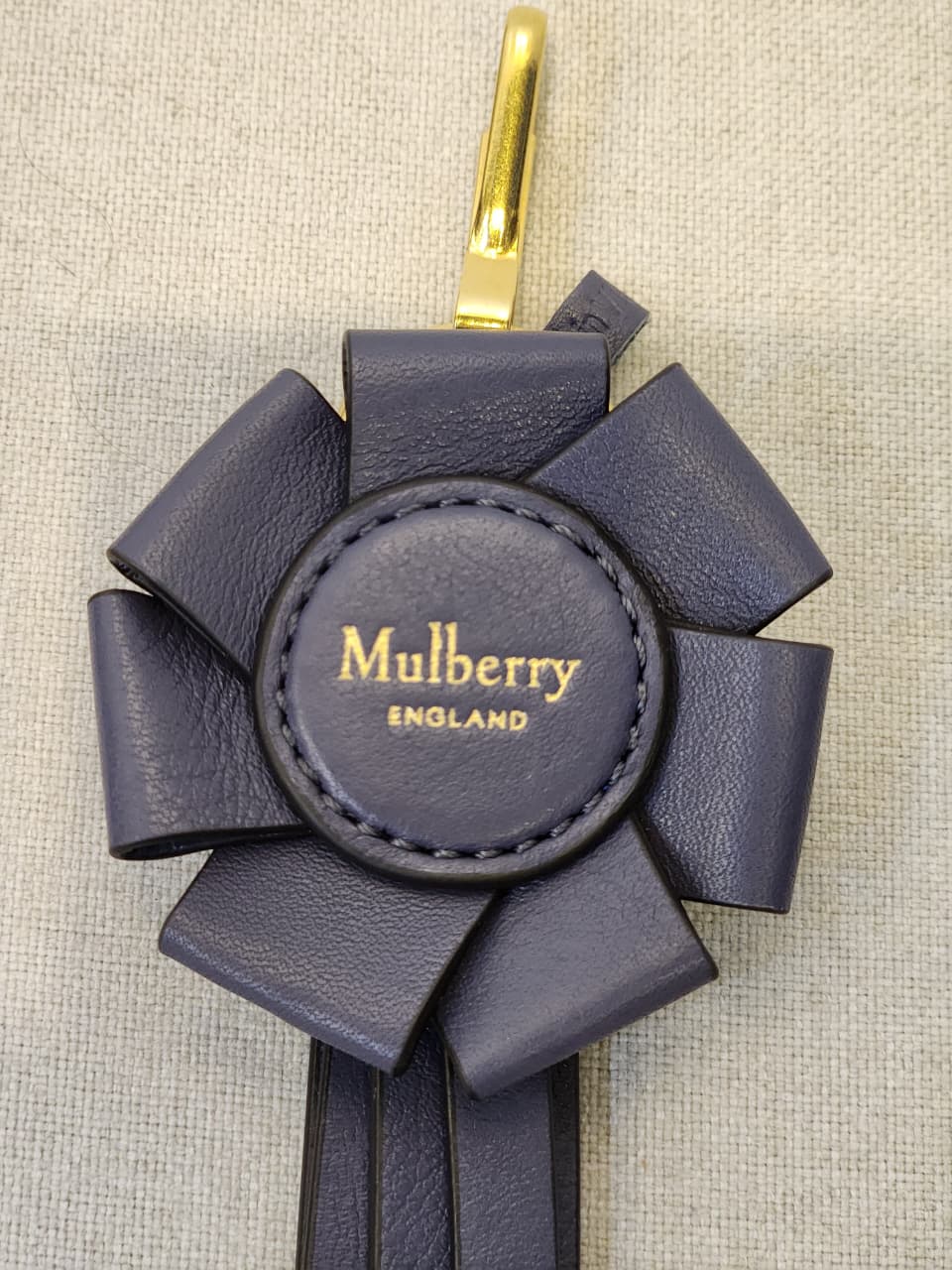 Mulberry
