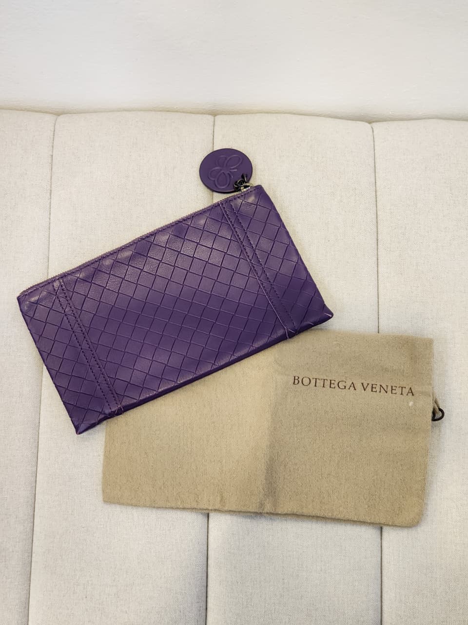 Bottega Veneta