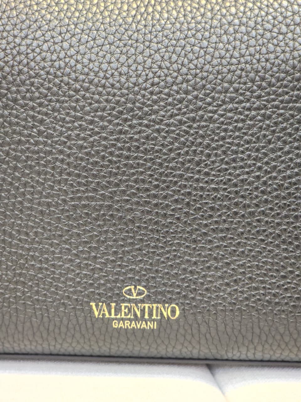 Valentino