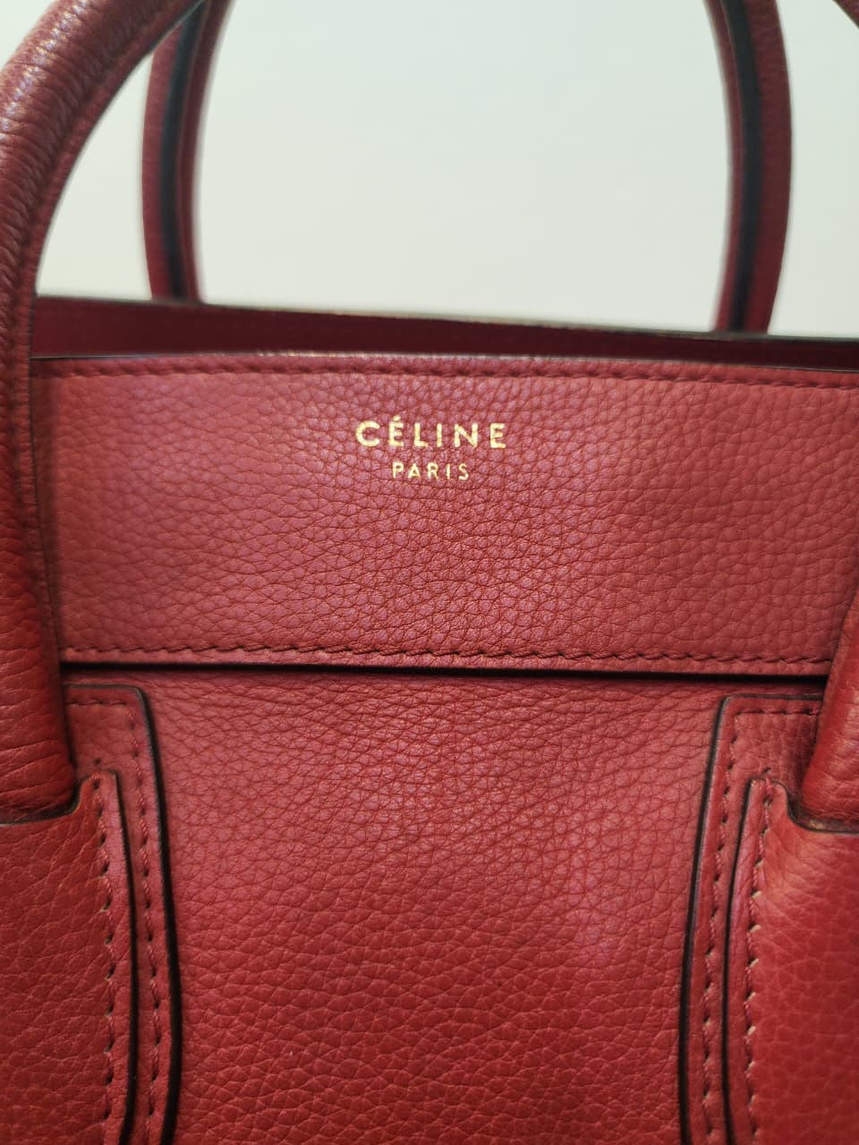 Celine