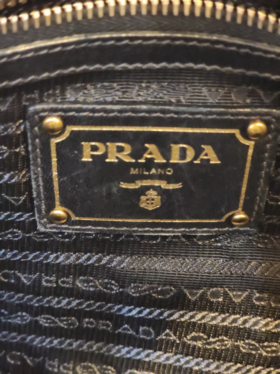 Prada