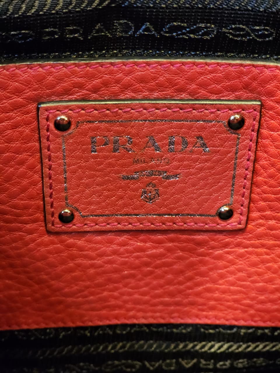 Prada