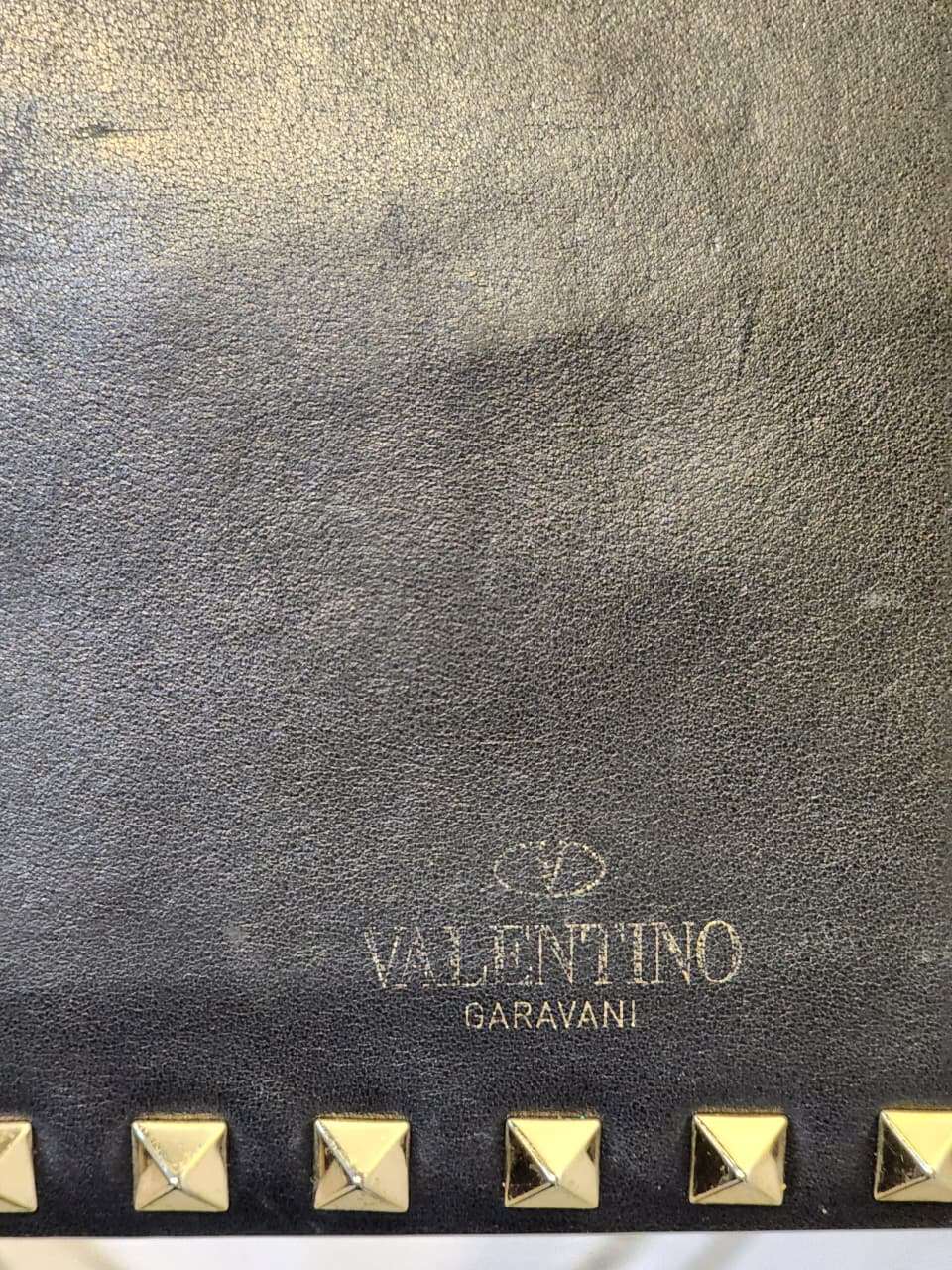 Valentino