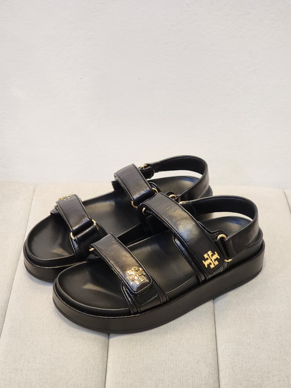 Tory Burch
