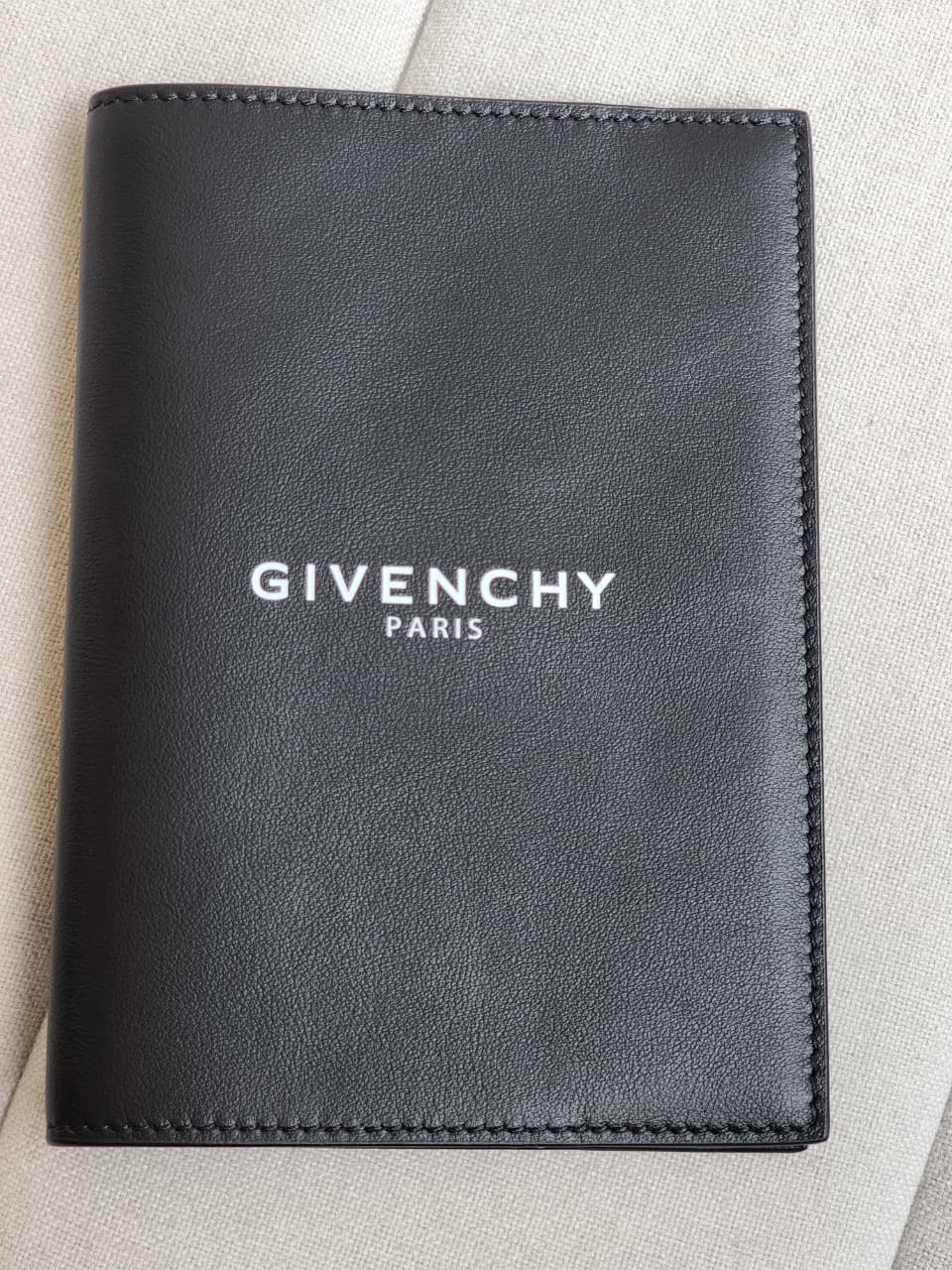 Givenchy