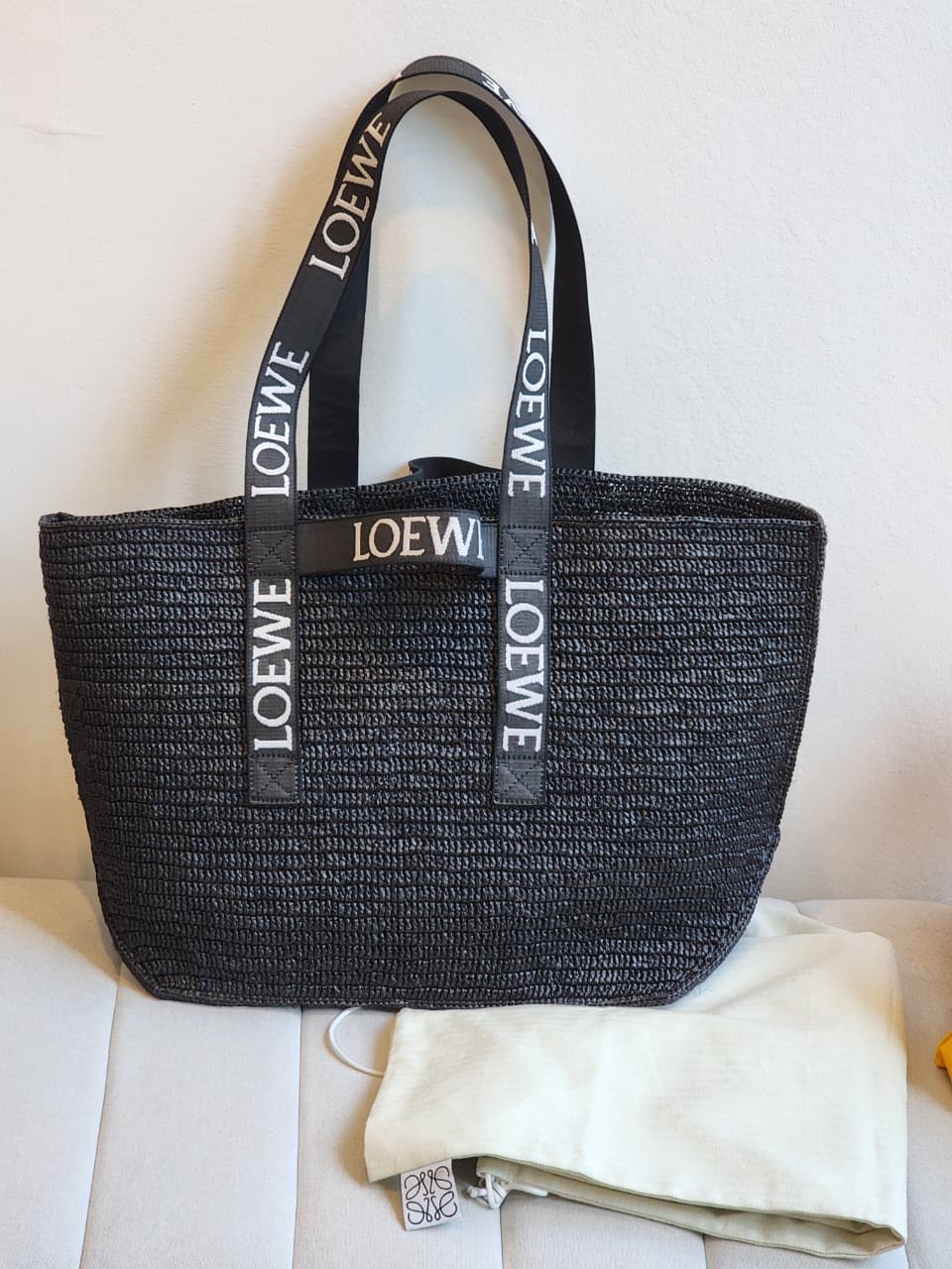 Loewe