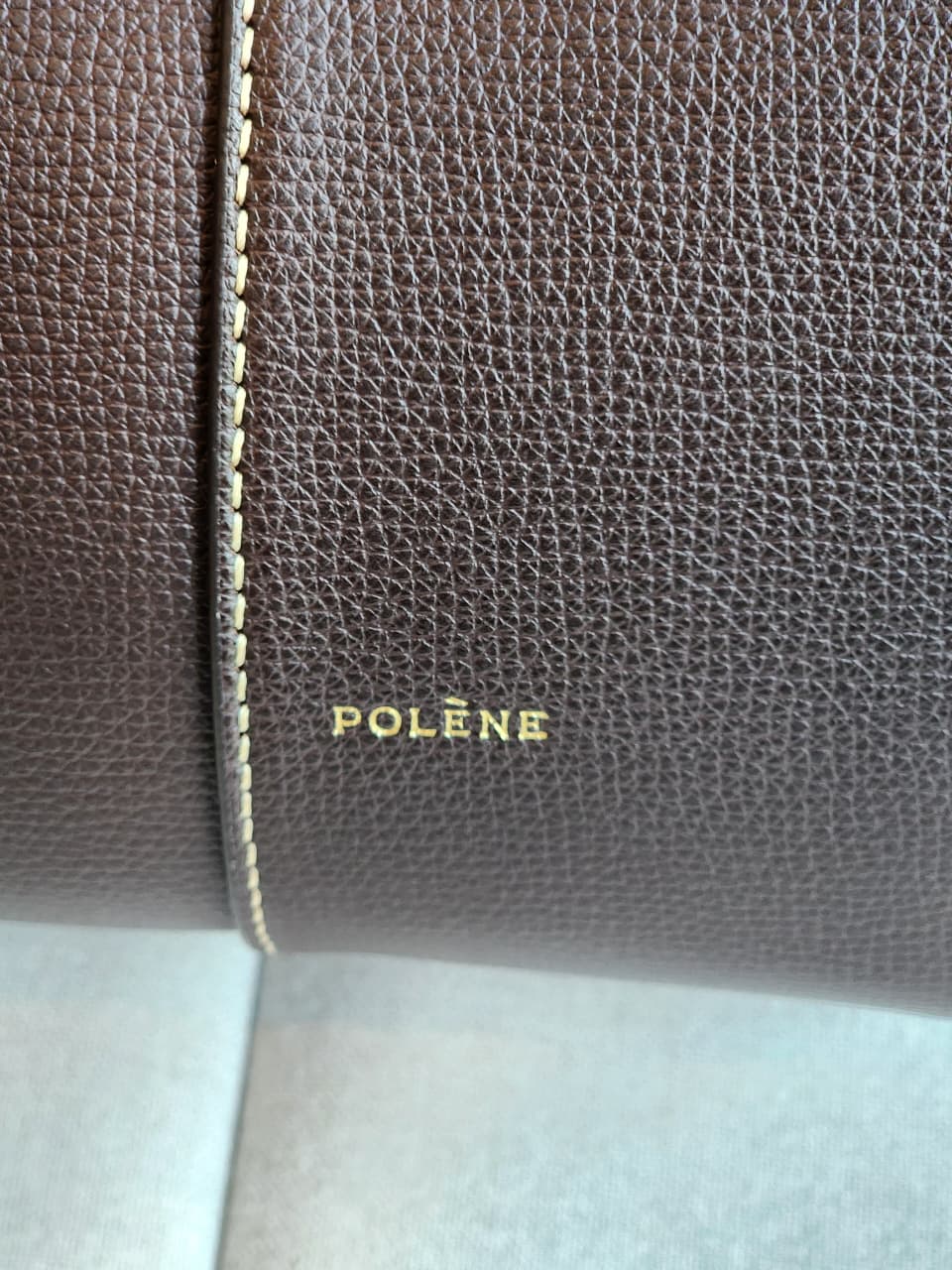 Polene