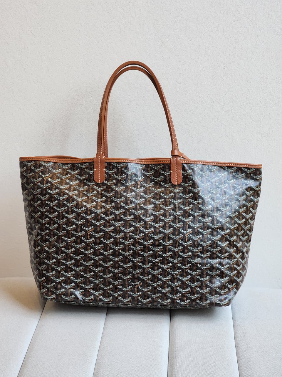 Goyard