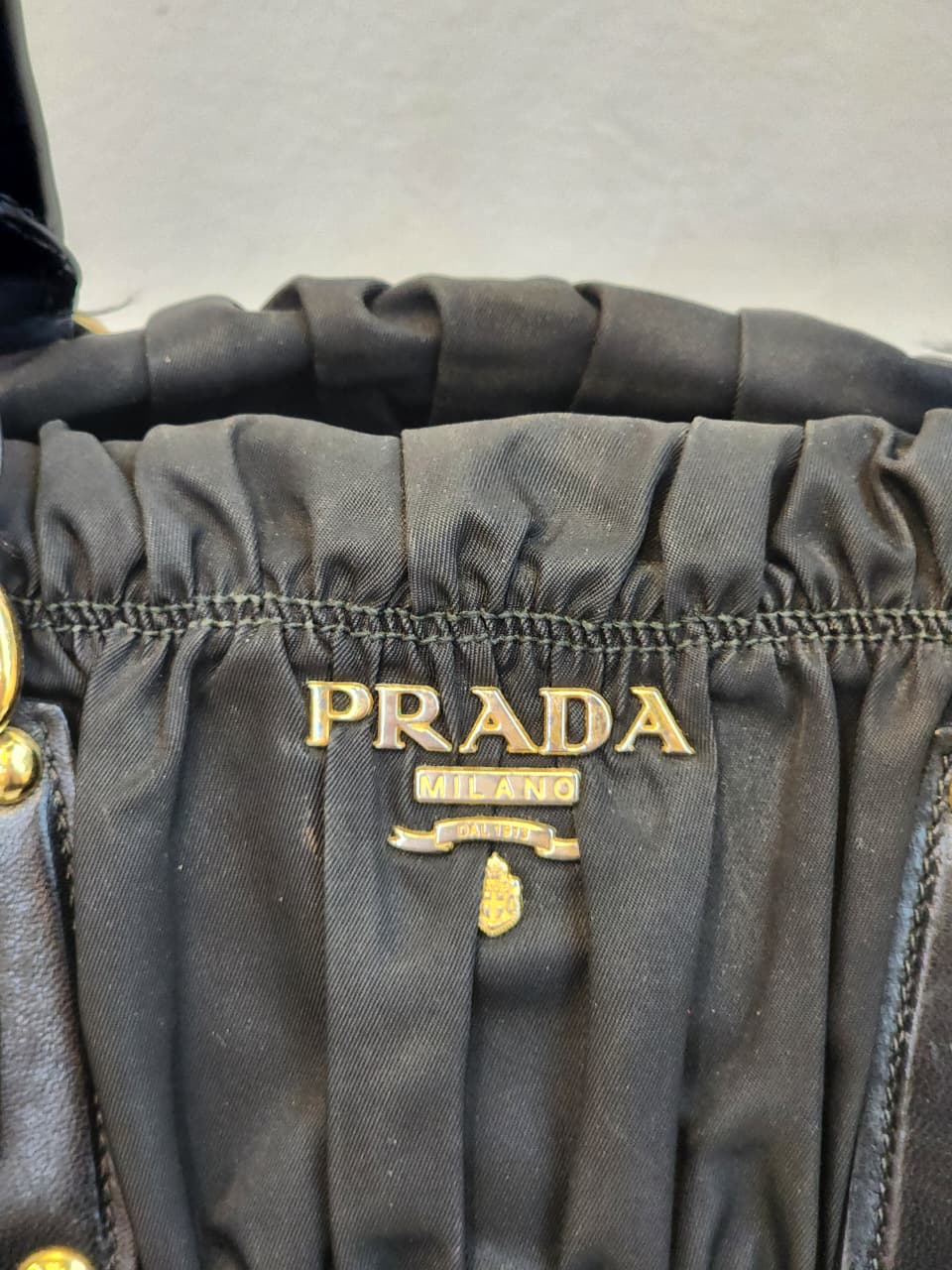 Prada