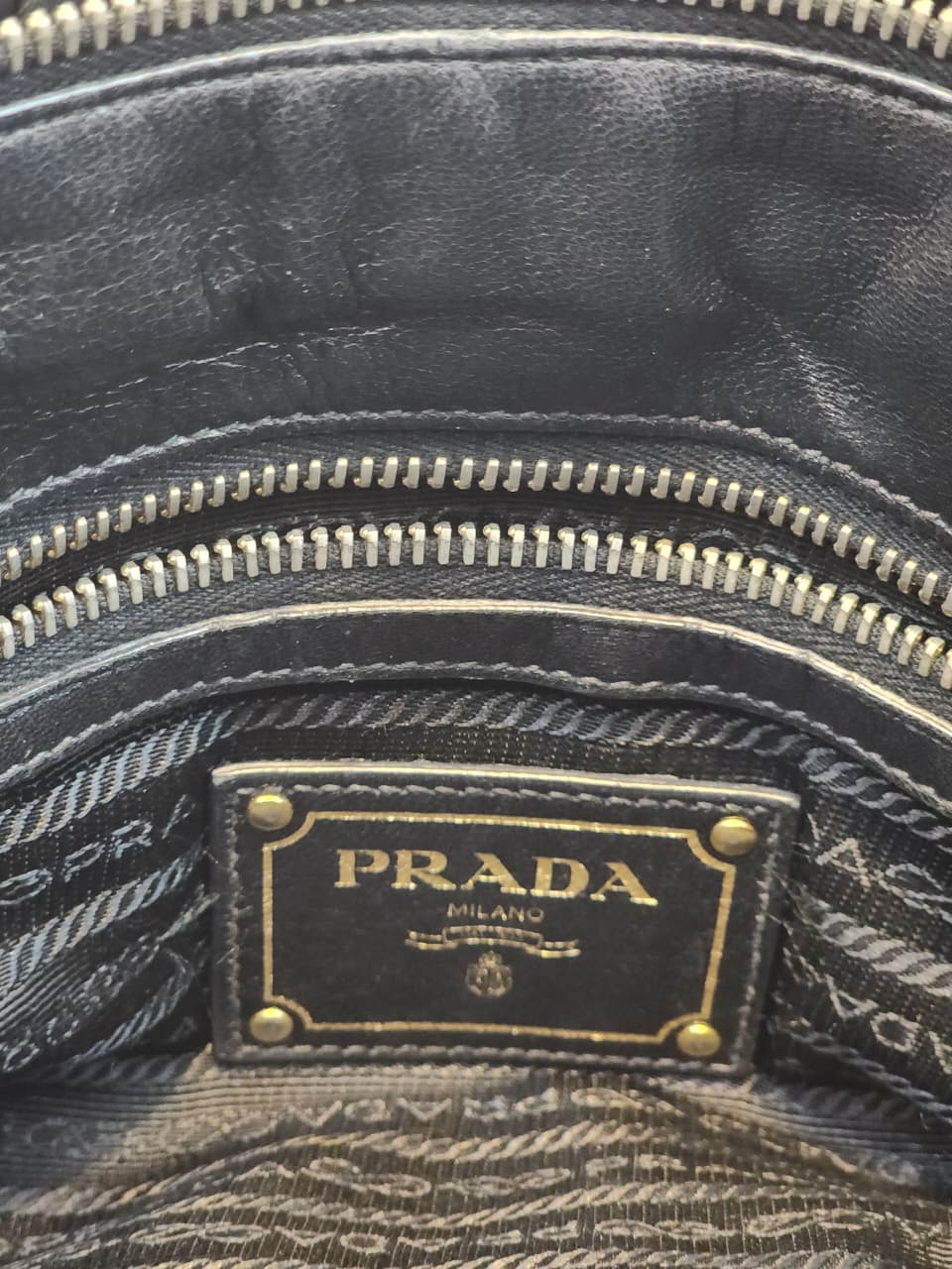 Prada
