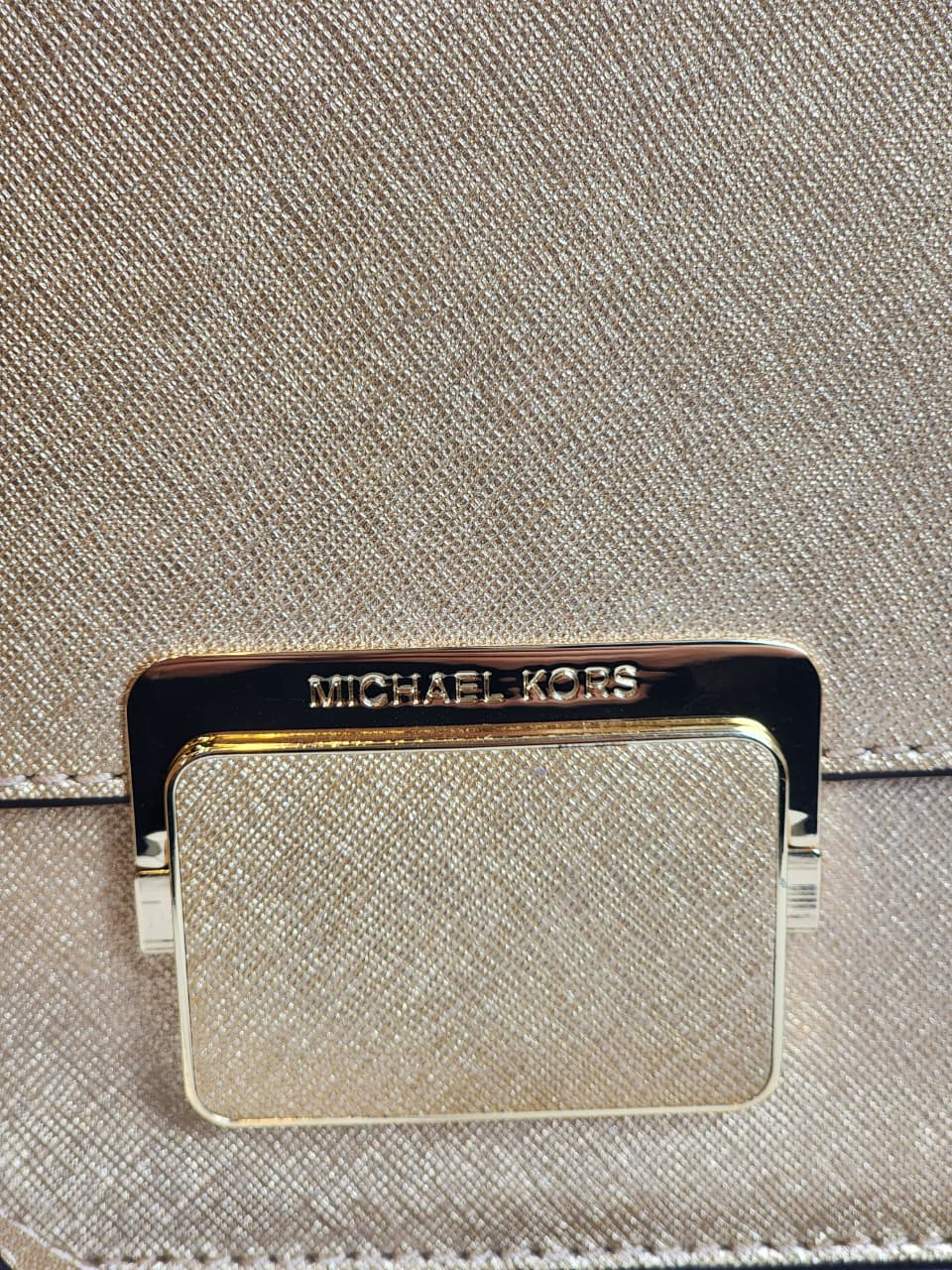 Michael Kors