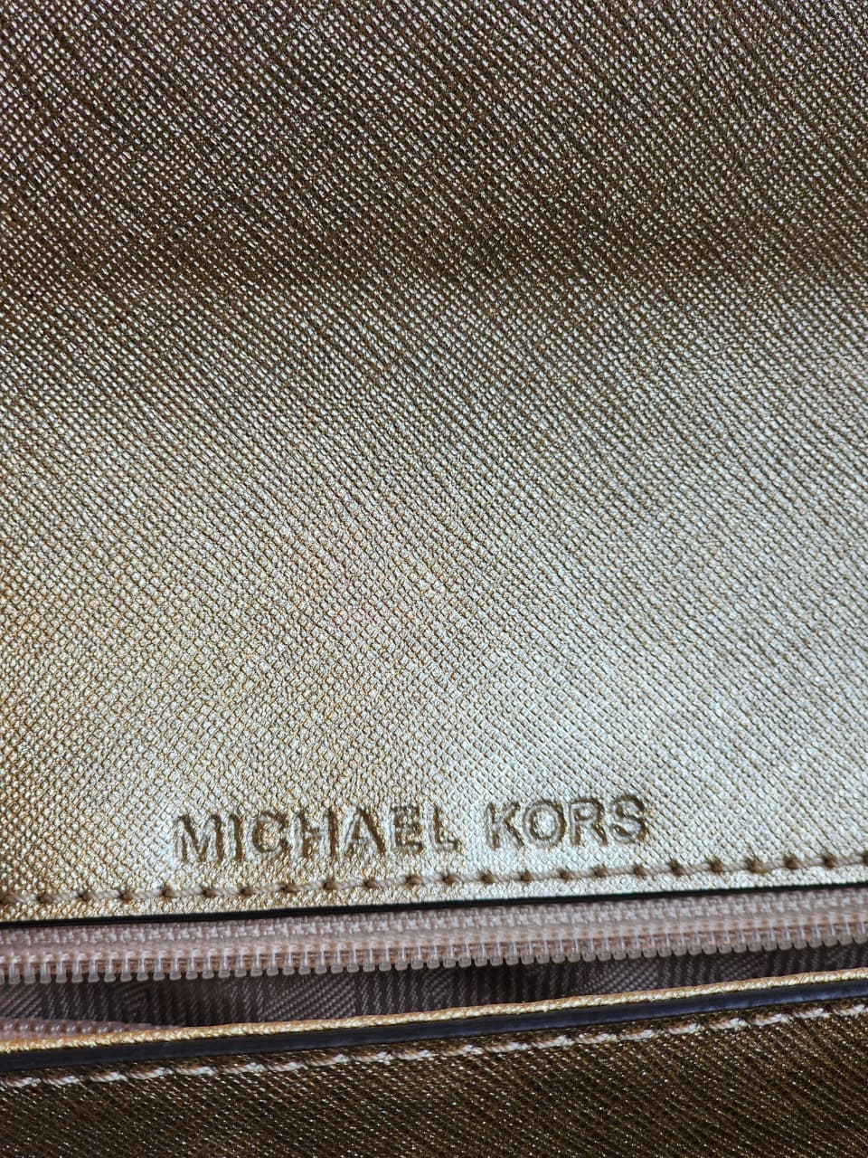 Michael Kors
