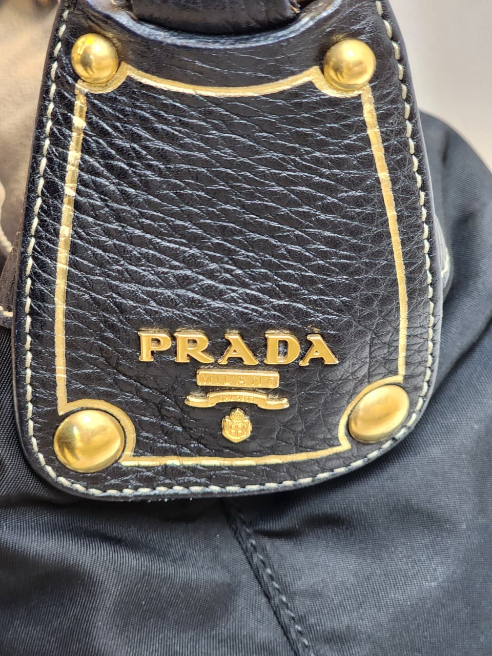 Prada