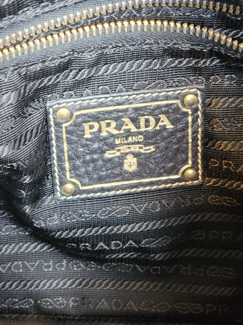 Prada