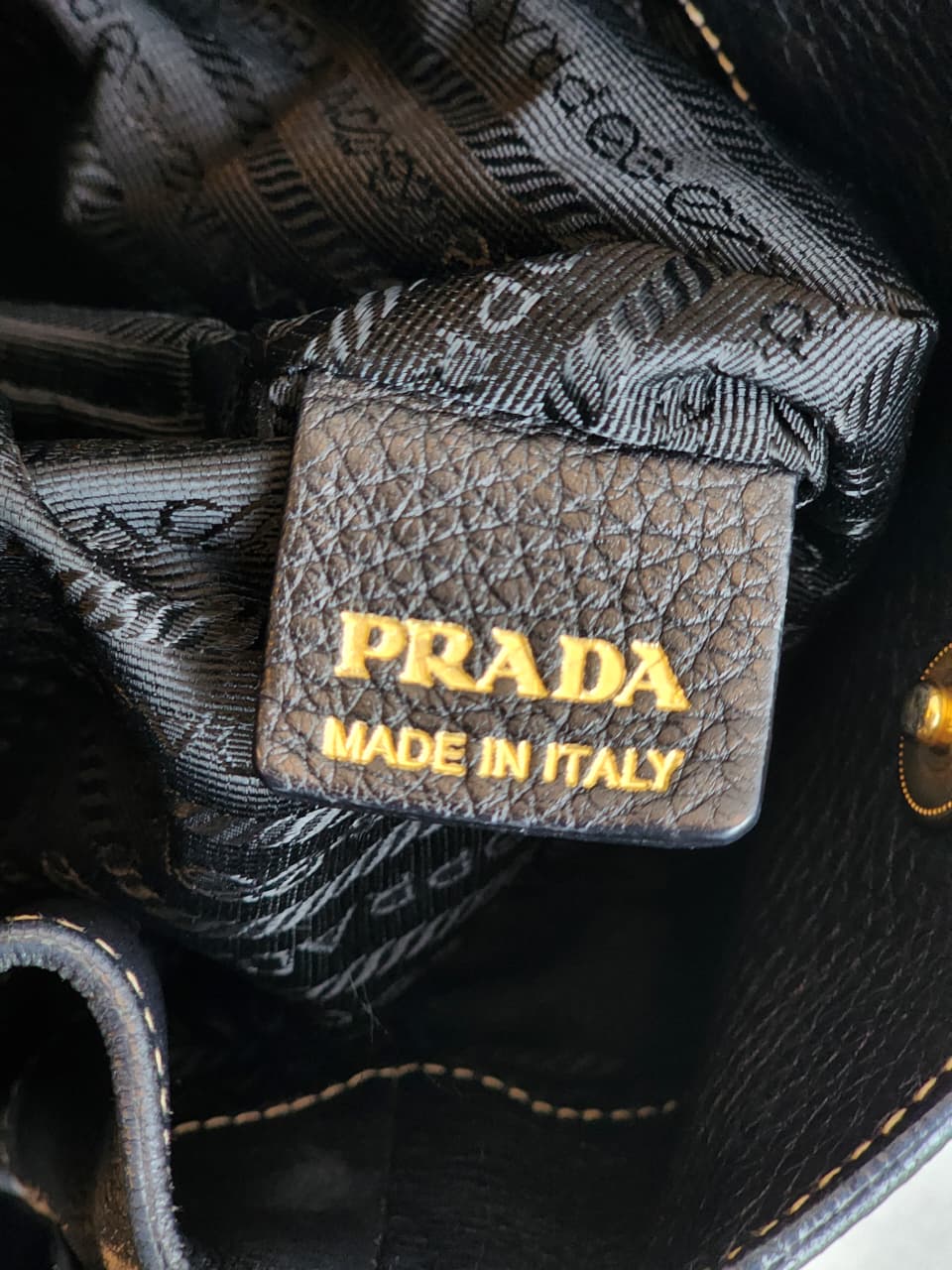 Prada
