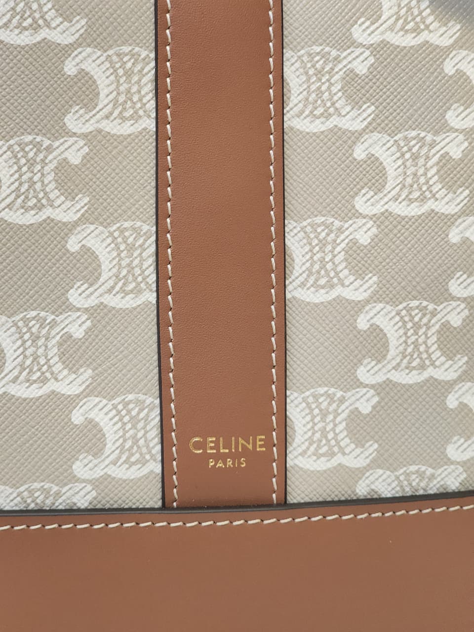 Celine