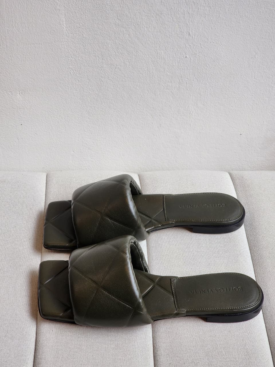 Bottega Veneta