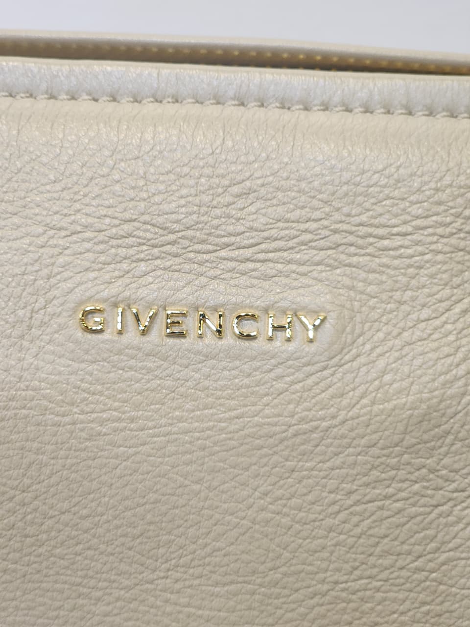 Givenchy
