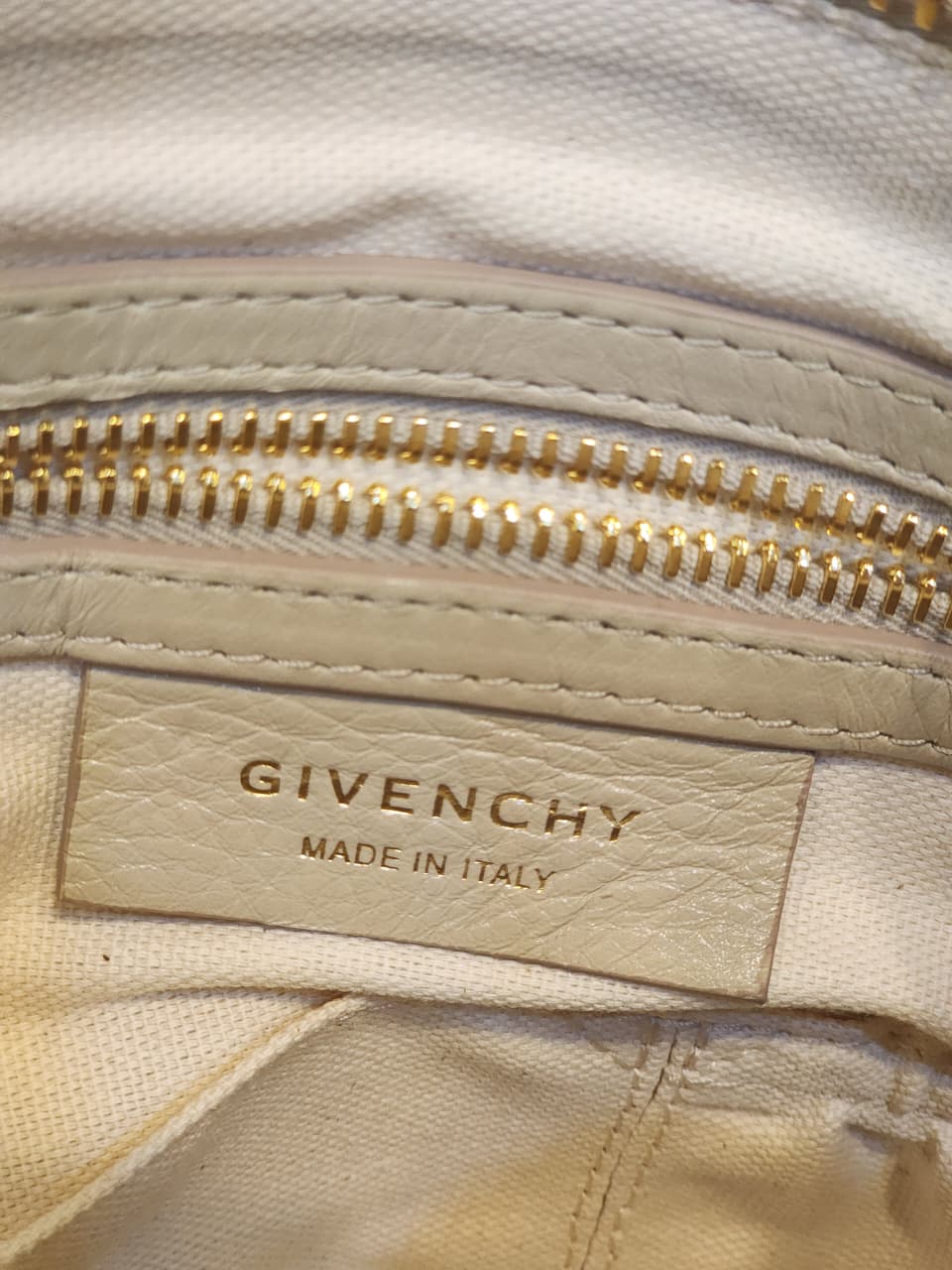 Givenchy
