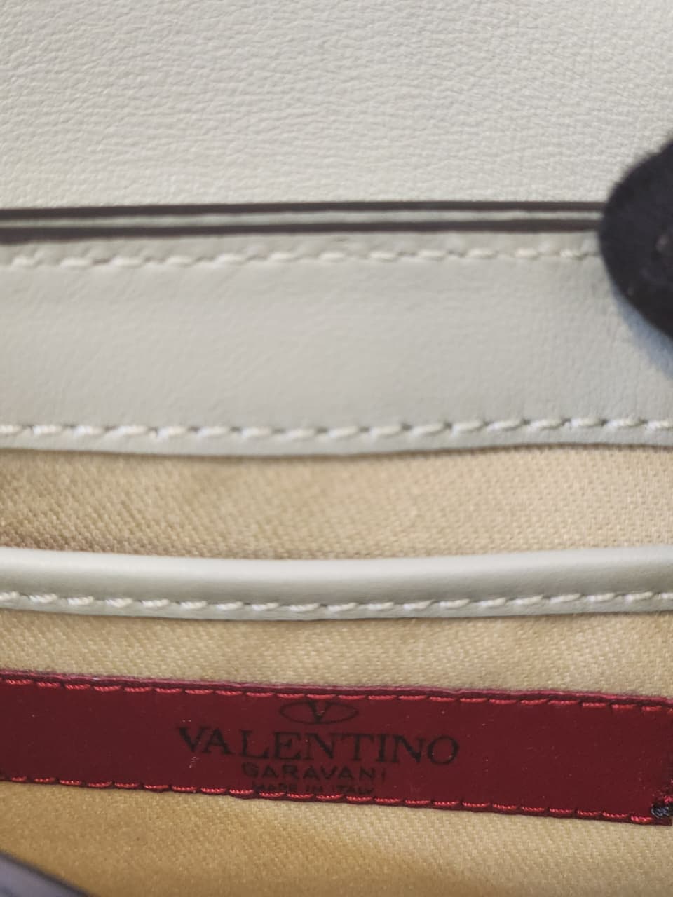 Valentino