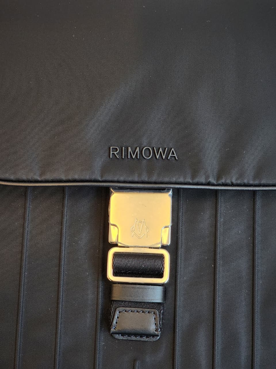 Rimowa