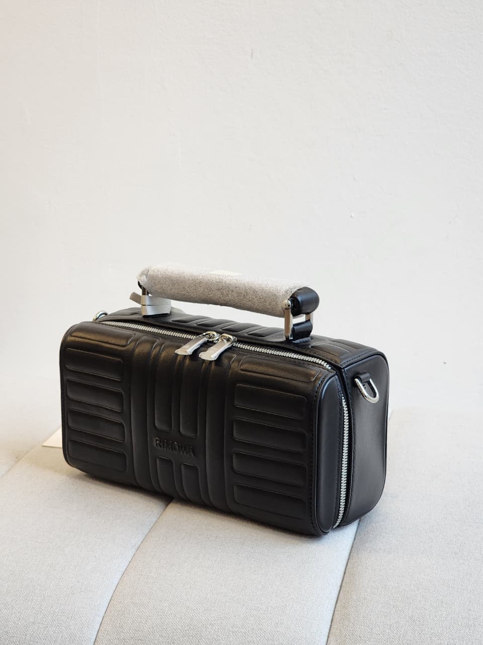 Rimowa