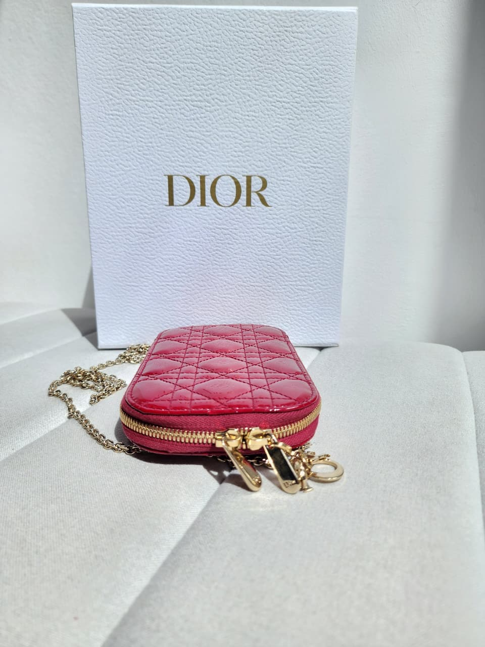 Dior