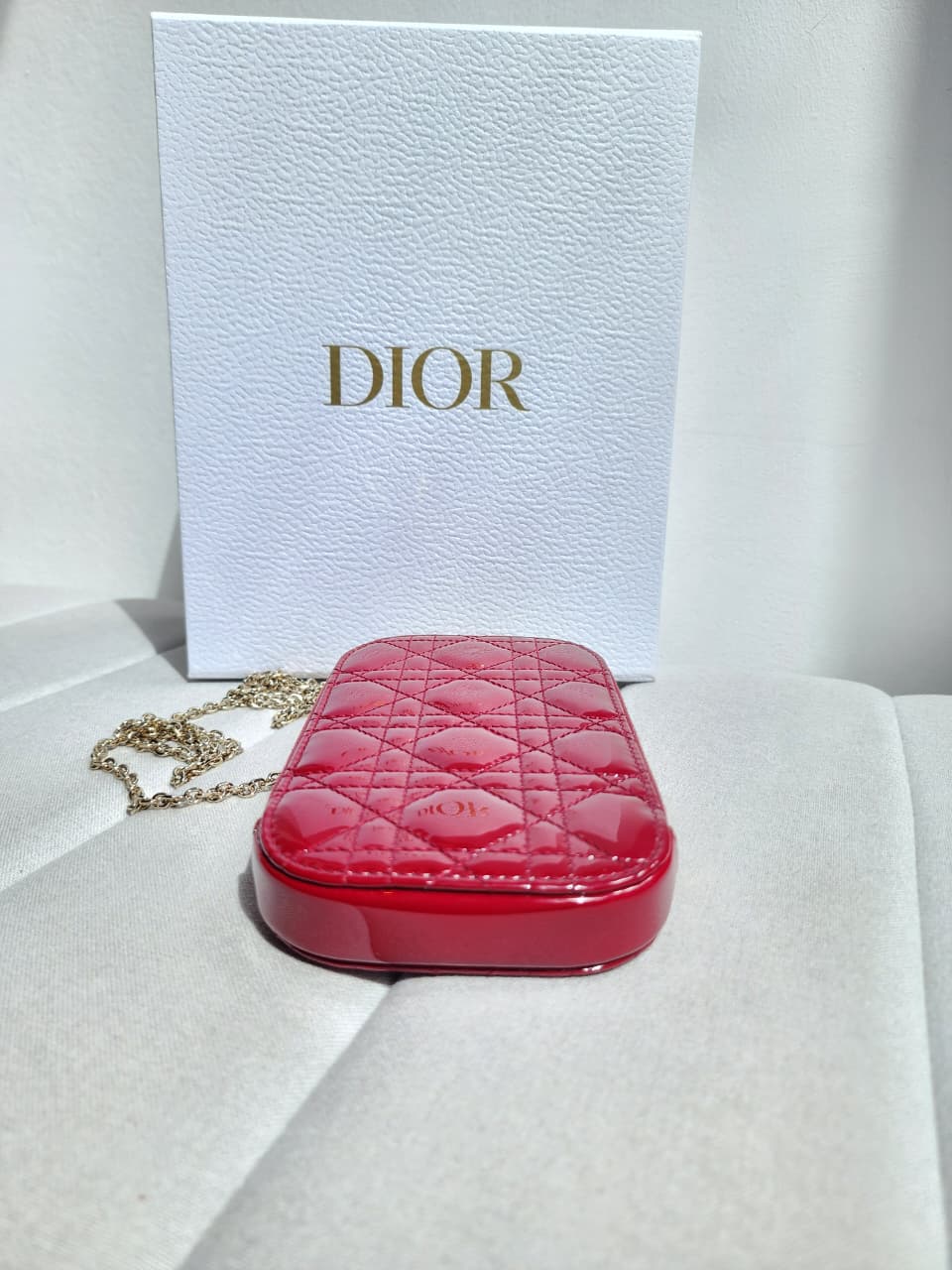 Dior