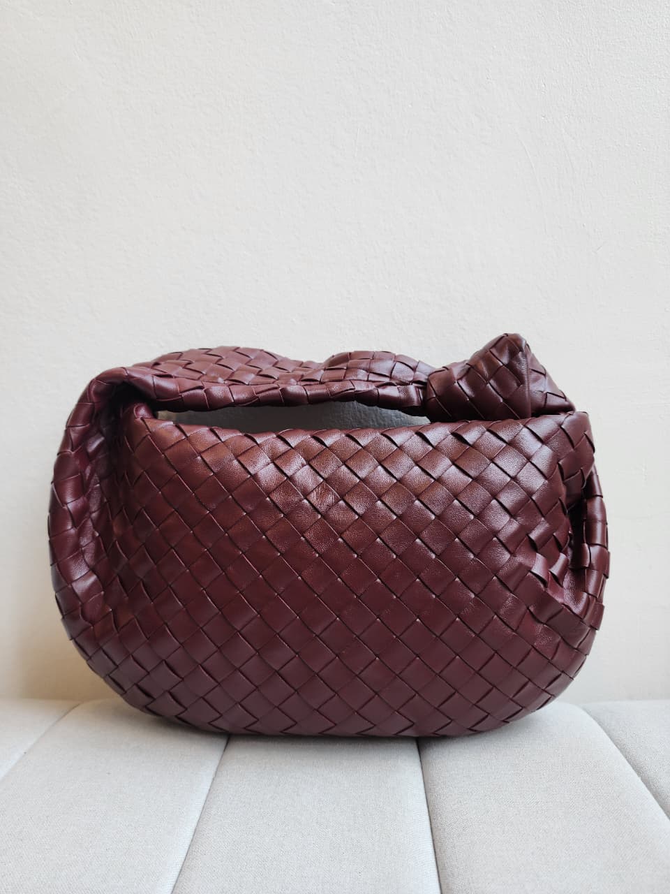 Bottega Veneta