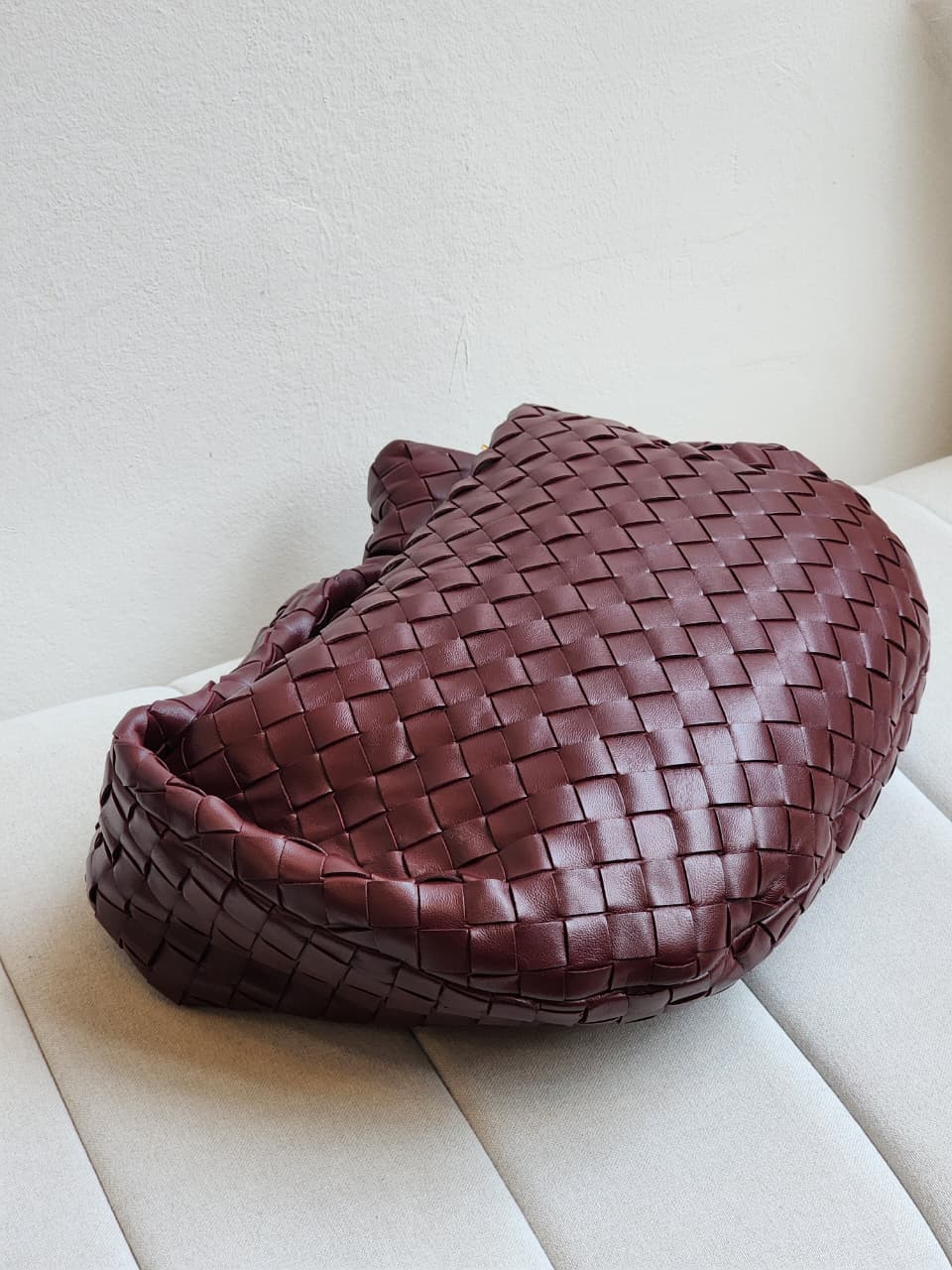 Bottega Veneta