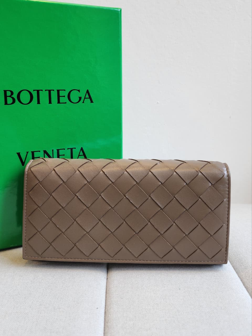 Bottega Veneta