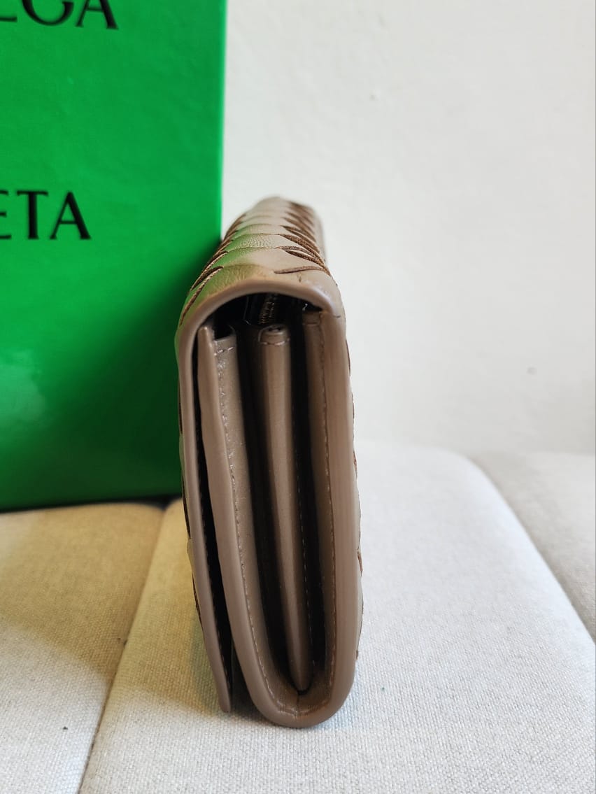 Bottega Veneta