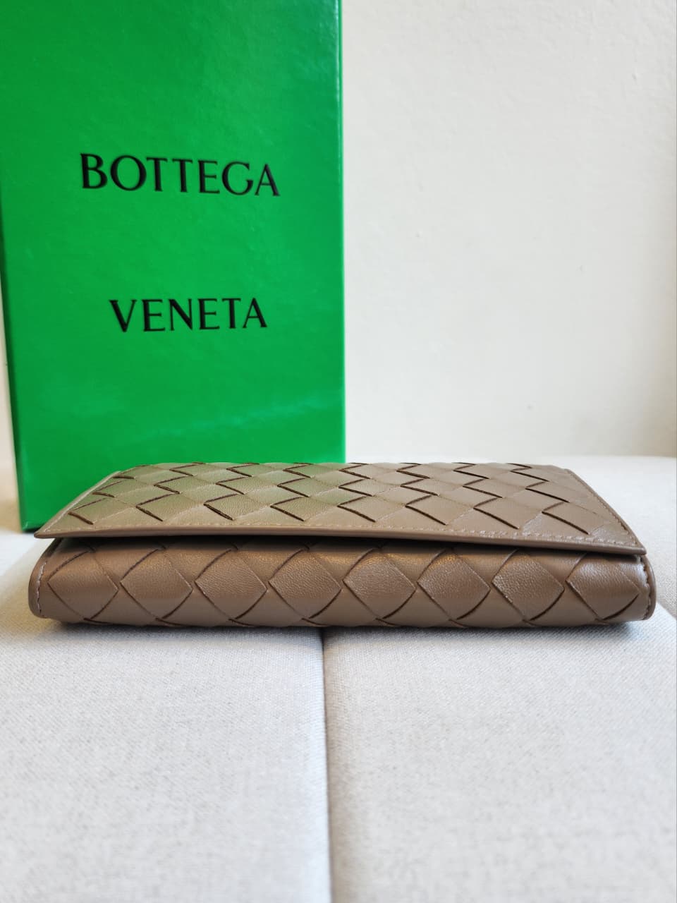 Bottega Veneta