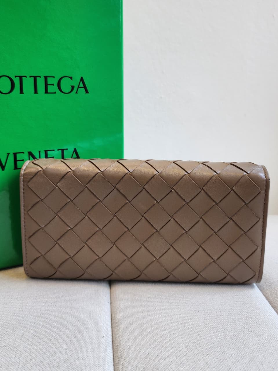 Bottega Veneta