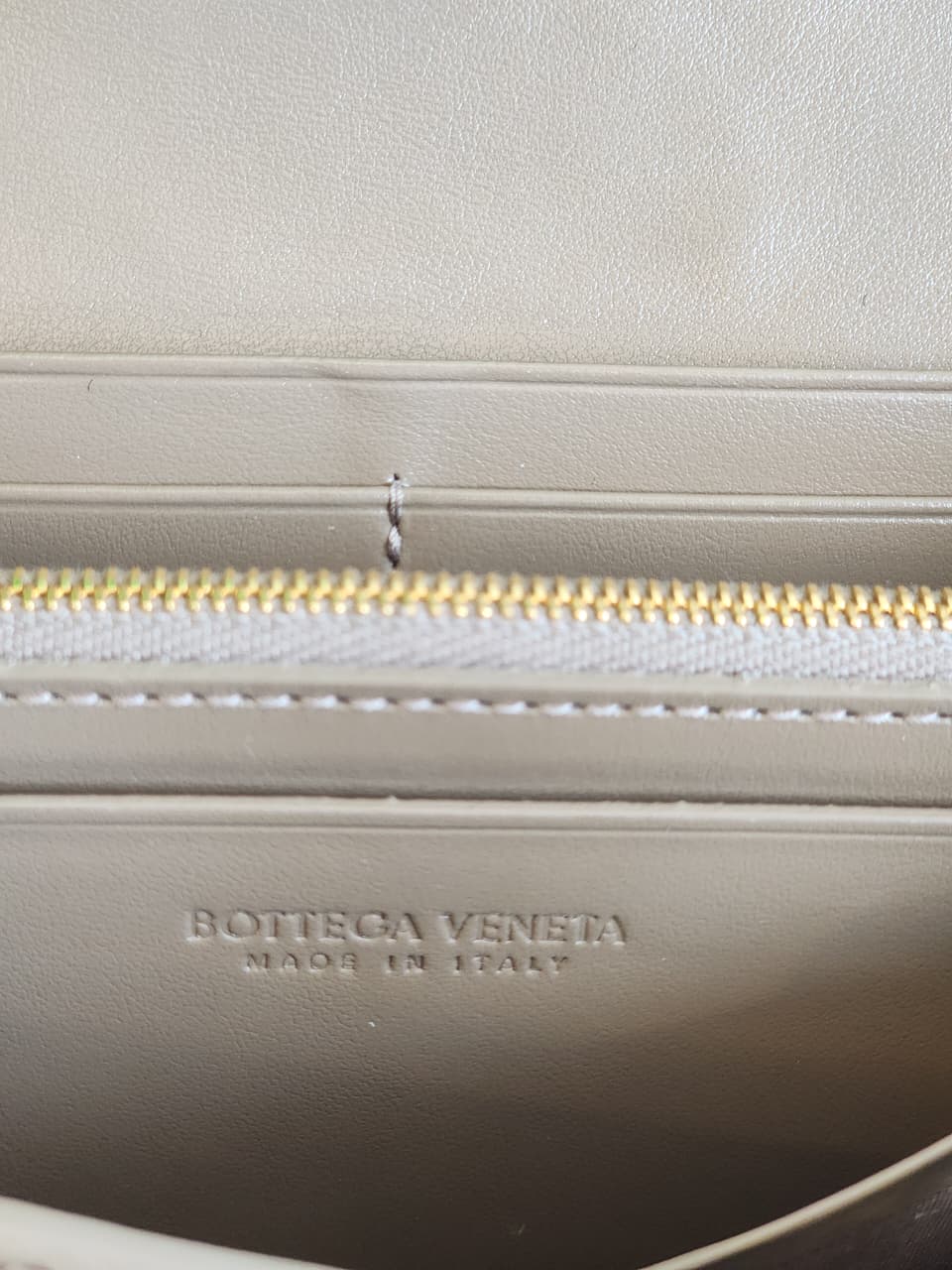 Bottega Veneta
