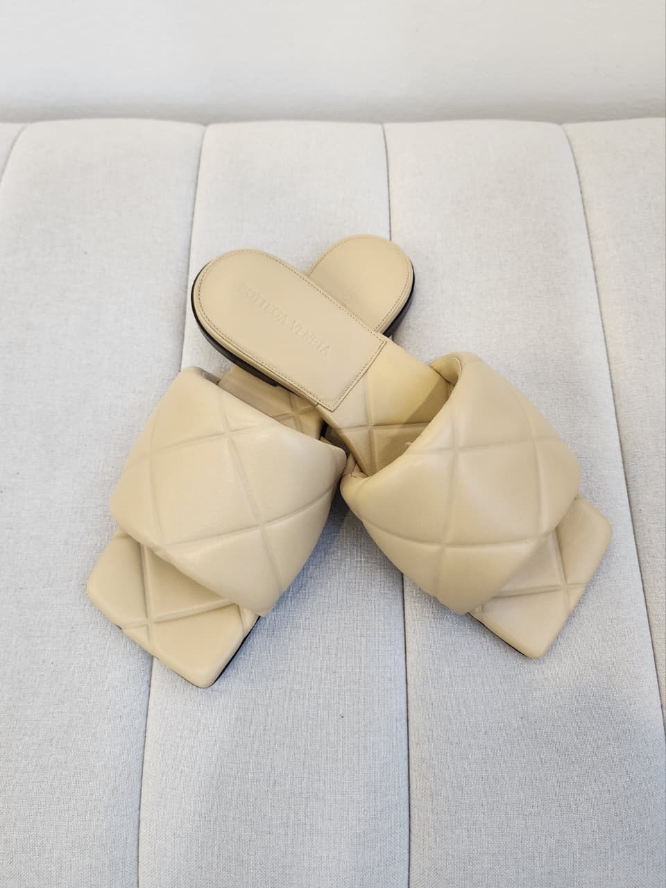 Bottega Veneta