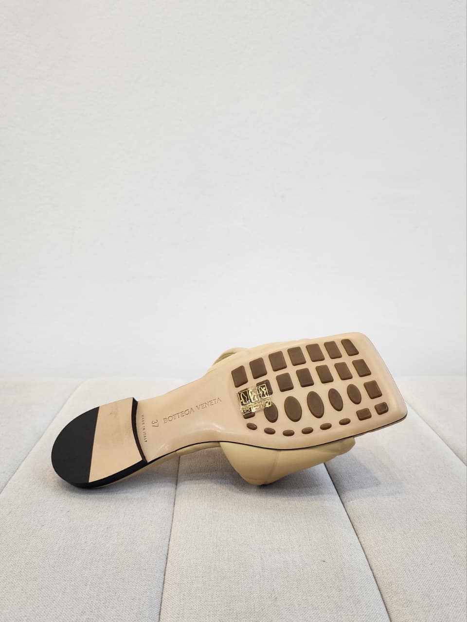 Bottega Veneta