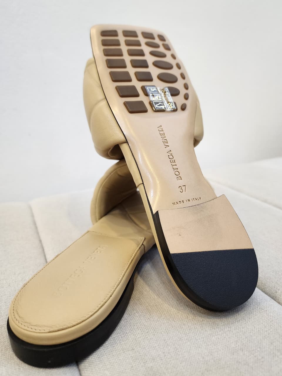 Bottega Veneta