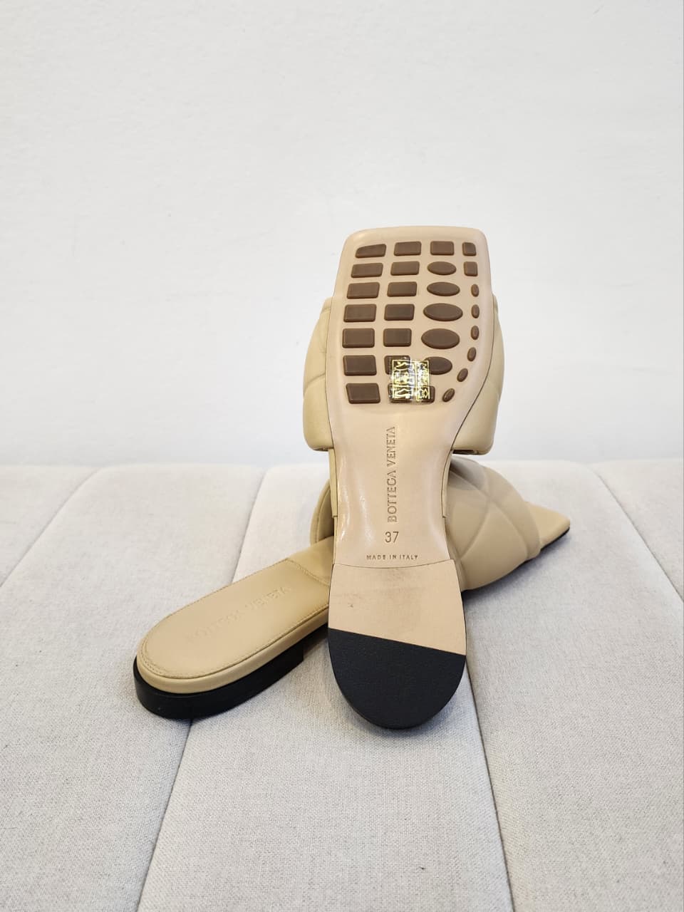 Bottega Veneta
